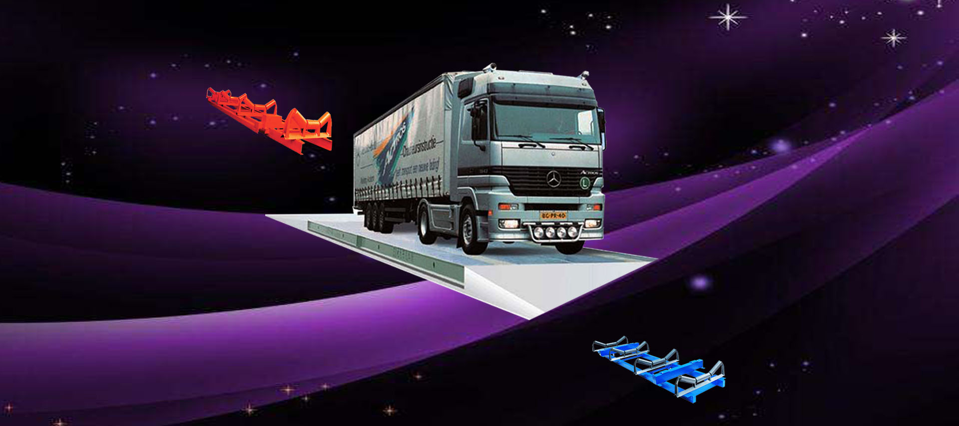 香蕉APP下载安装 称重设备