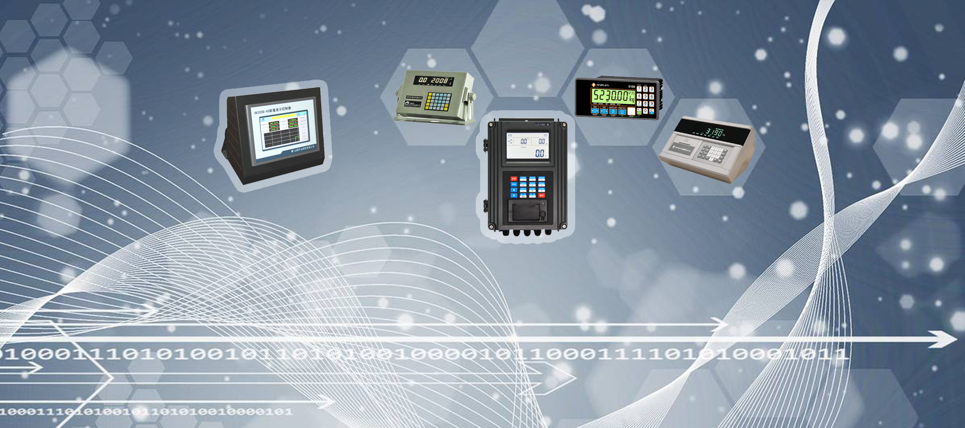 香蕉免费黄色视频 称重显示控制器