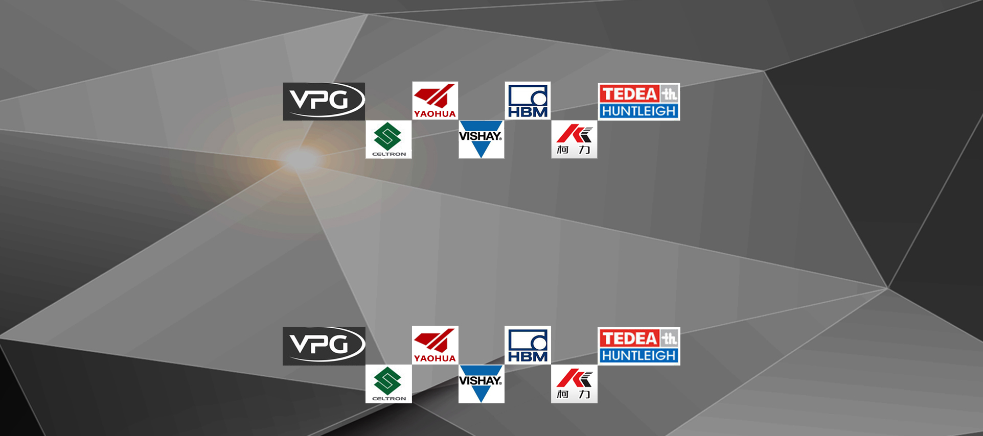 香蕉福利久久福利久久香蕉分销商