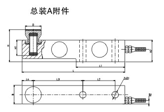 柯力SB香蕉福利久久福利久久香蕉总装A附件