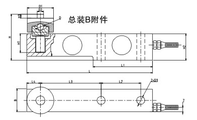 柯力SB香蕉福利久久福利久久香蕉总装B附件