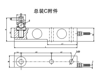 柯力SB香蕉福利久久福利久久香蕉总装C附件