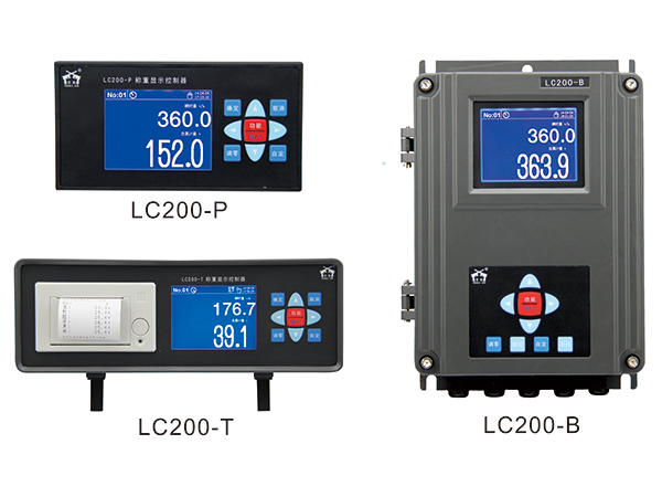 LC200香蕉免费黄色视频